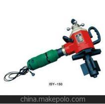 【上海華威電動(dòng)式管子坡口機(jī) ISY-150電動(dòng)式管子坡口機(jī)】?jī)r(jià)格,廠家,圖片,電動(dòng)坡口機(jī),東莞市焊煌焊割器材-