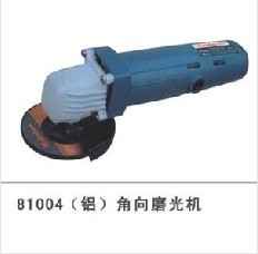 角磨機(jī)_角磨機(jī)供貨商_供應(yīng)批發(fā)麥特寶81004角磨機(jī)_角磨機(jī)價(jià)格_佛山南海奧格焊割器材