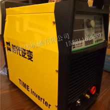  深圳友好焊割設(shè)備廠 主營(yíng) 直流脈沖氬弧焊機(jī) 空