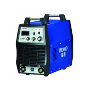 逆變直流手工電弧焊機(IGBT模塊)ZX7-40-臨淄瑞鋒焊割器材供應站 -- 中國五金機電市場網