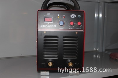 【凱爾達(dá)ZX7-400N逆變直流焊機(jī)】?jī)r(jià)格,廠家,圖片,點(diǎn)焊機(jī),長(zhǎng)沙華業(yè)焊割器材有限責(zé)任公司-