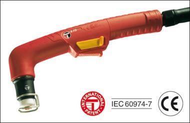 供應(yīng)LT100/LTM100-CB等離子割槍配件/電極噴嘴/渦流環(huán)_焊接切割設(shè)備欄目